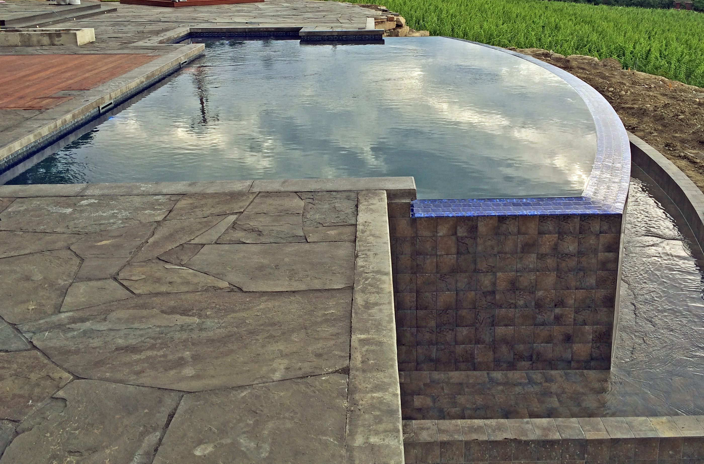 concrete-pools 1.JPG