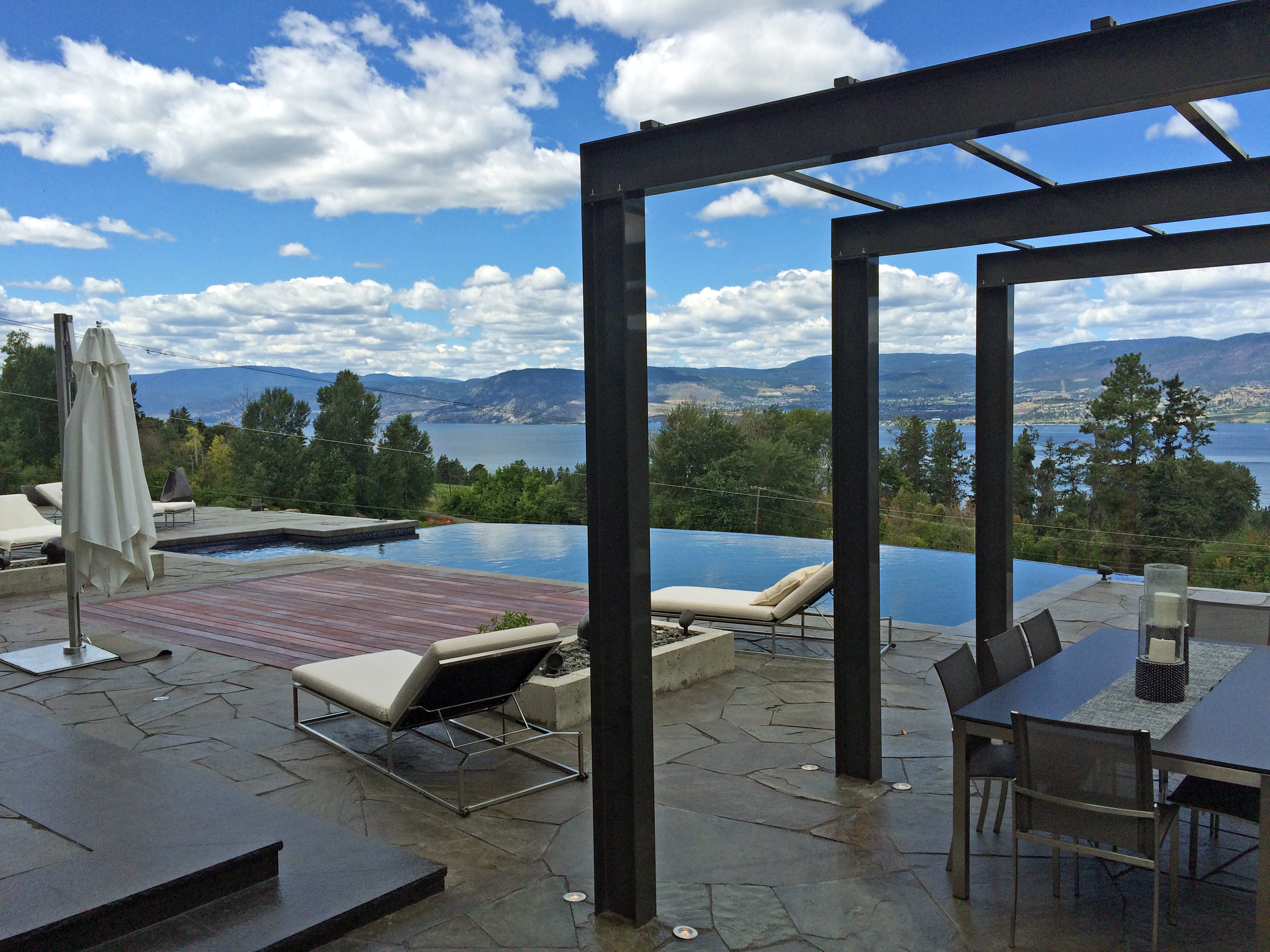 concrete-pools 3.JPG