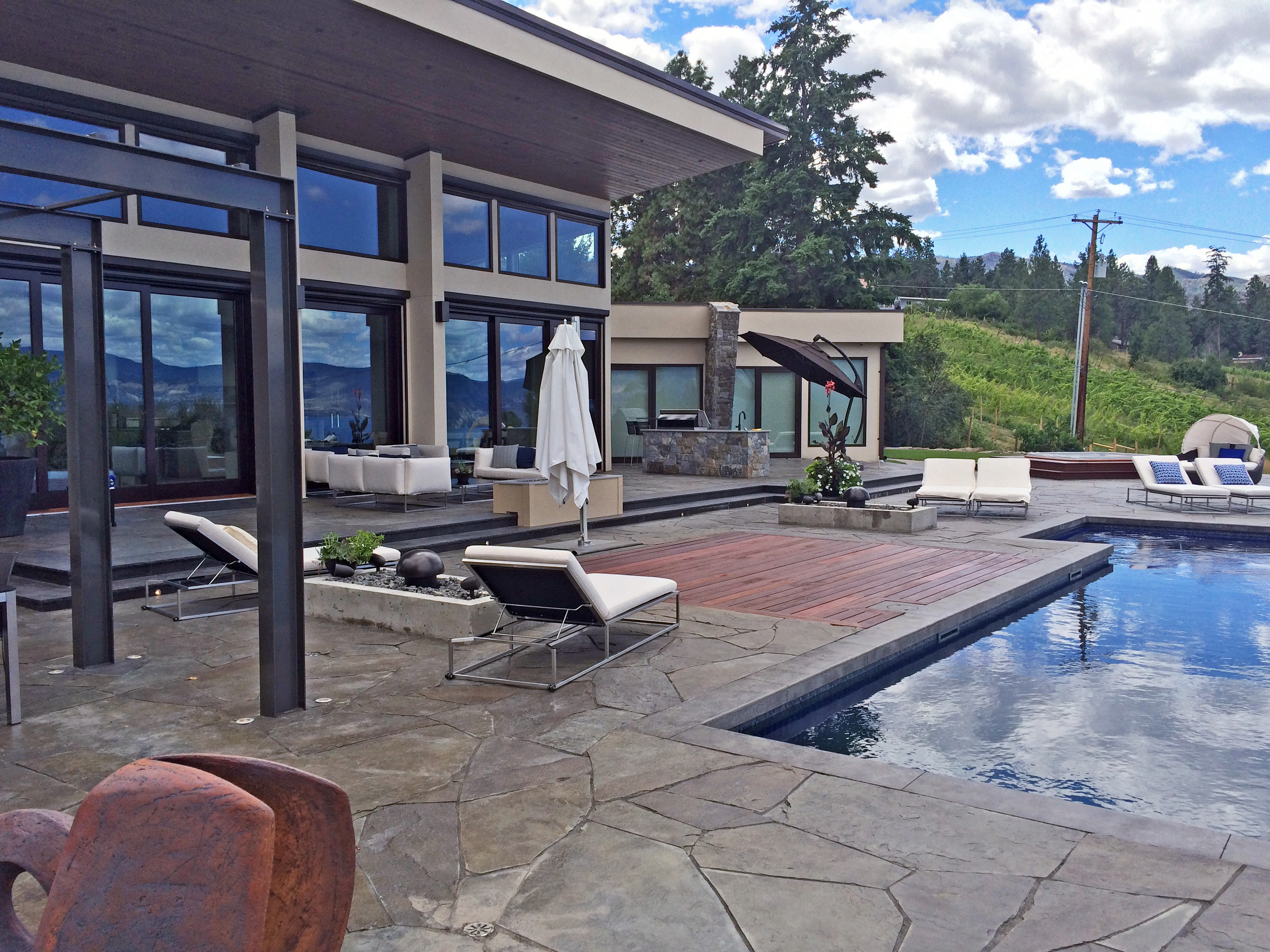 concrete-pools 4.JPG