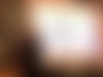 כמה אנרגיות- הרצאה במכבים