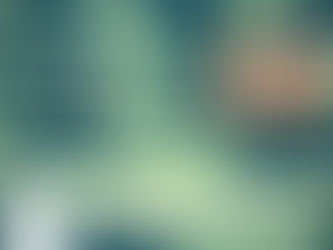 איך מדברים עם ילדים על השואה