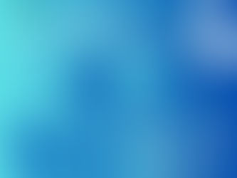 הורות ADHD : לרגל יום העצמאות - קבלו 77 טיפים קטנים שעושים הבדל גדול