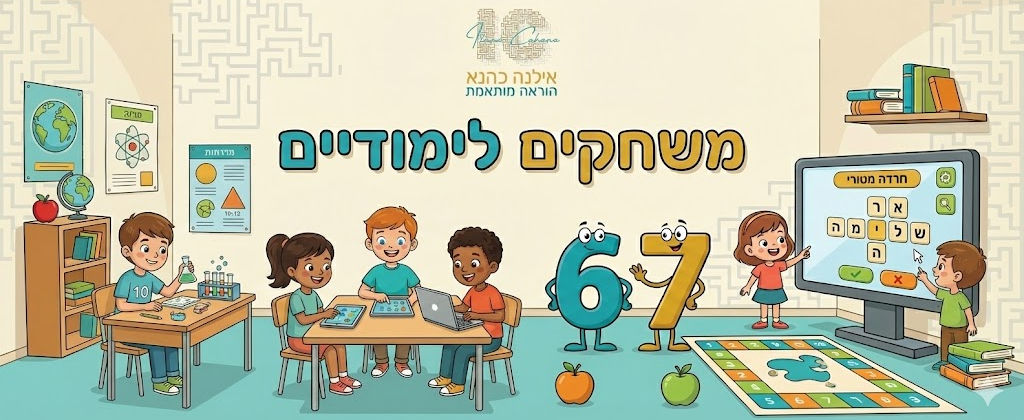באנר משחקים לימודיים1.jpg