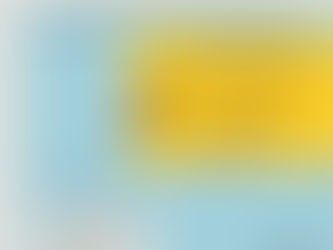 יום ההורים מתקרב אלינו, וזו הזדמנות מצוינת לחבר בין הבית לבית הספר.