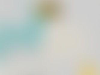 הדרך להתחיל היא פשוט... להבין איך המוח שלהם עובד