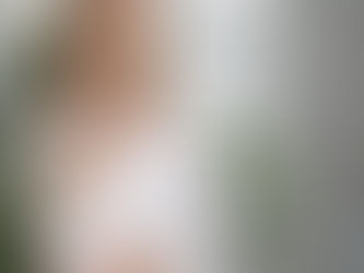 פוסט מיוחד לראש השנה: המדריך להפיכת חג של הצפה לחג של הצלחה