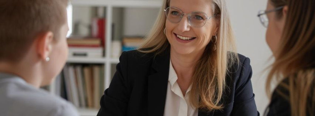 המשפחה היא העוגן (תמונת נושא ל-Facebook) (5).jpg