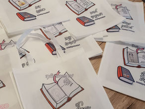 אז מה הסיפור שלכם?