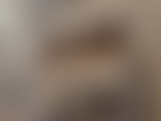 טיול משפחתי בהונגריה יולי 2022 - DAY 2 יום שבת - בודפשט