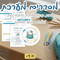 מסדרים מערכת מחיר לאתר.png