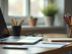 מה צריך כדי לסייע להורים של ילדים עם ADHD? מה אני, מורה להוראה מותאמת ומדריכת הורים, מציעה?