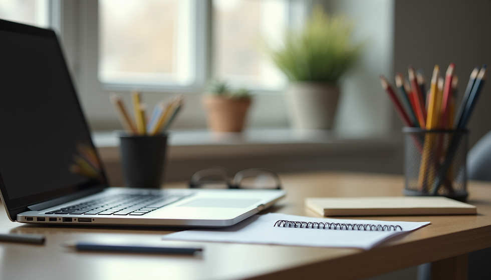 מה צריך כדי לסייע להורים של ילדים עם ADHD? מה אני, מורה להוראה מותאמת ומדריכת הורים, מציעה?