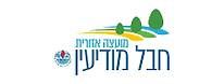 אילנה כהנא