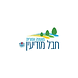 אילנה כהנא