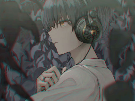 ルメ　動画制作