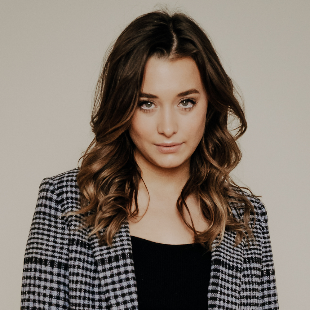 Our 7 C's of Social Media Marketing: A Recipe for Success