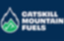 CMF_Logo-03.jpg