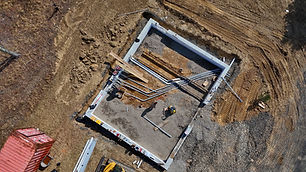 DJI_20250320143108_0014_D - Edited.jpg