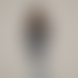 The Power of Marketing For Businesses in the Hudson Valley: From a Hudson Valley Marketing Agency