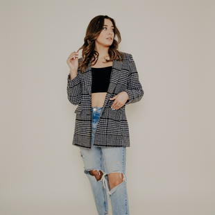 The Power of Marketing For Businesses in the Hudson Valley: From a Hudson Valley Marketing Agency