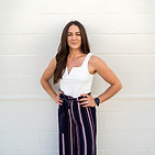 alpha mae fitness-18.jpg