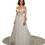 Thumbnail: Wedding dress