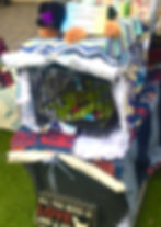 Thumbnail: Kennel Covers