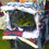 Thumbnail: Kennel Covers