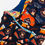 Thumbnail: Custom Sports Carrier