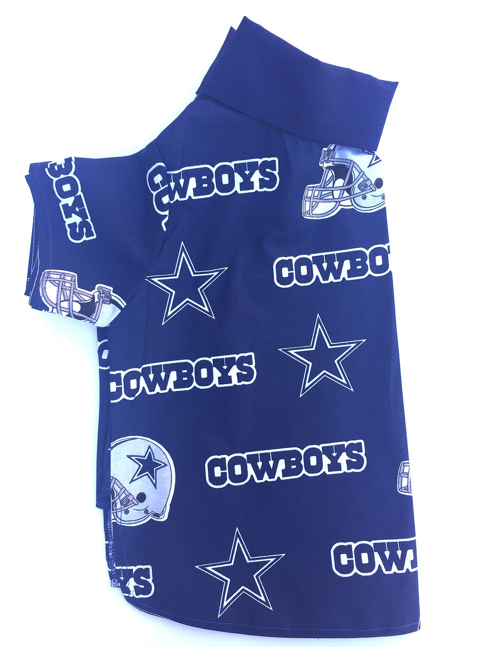 Thumbnail: Team Boy Shirts