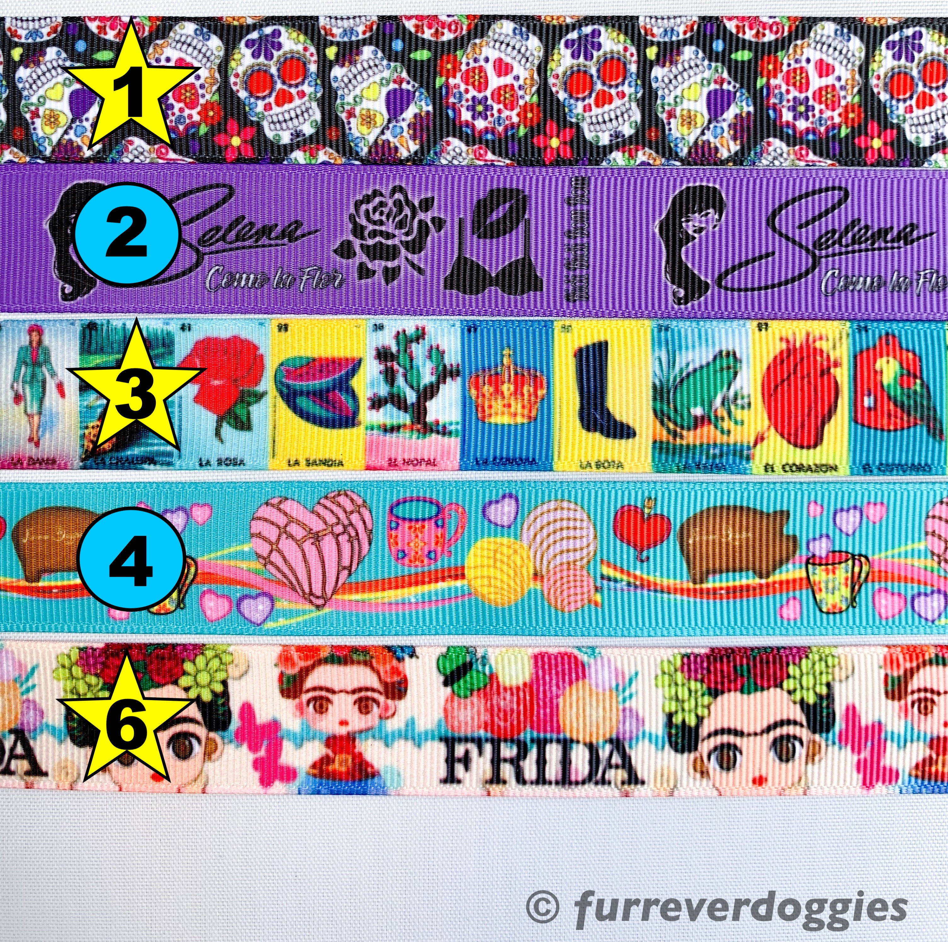 FridaSelenaPanDulce (MED)