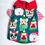 Thumbnail: Jolly Pups Boy Shirt