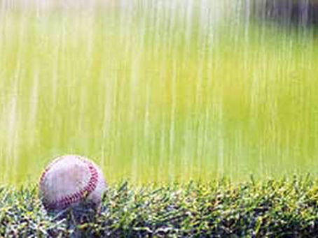 Suspendida la acción en Arroyo hoy viernes