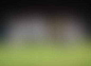 Con fecha de inicio la Temporada 2026 de la COLICEBA