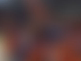 Manatí y Aguas Buenas luchan por último boleto a postemporada de la Coliceba