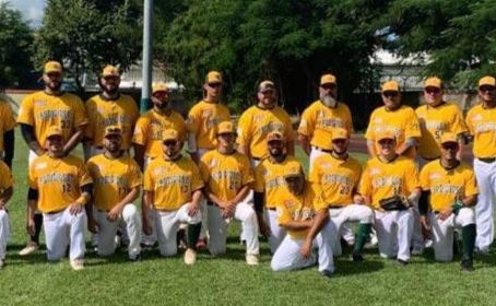 Segundo triunfo de Sabana Grande en la Coliceba