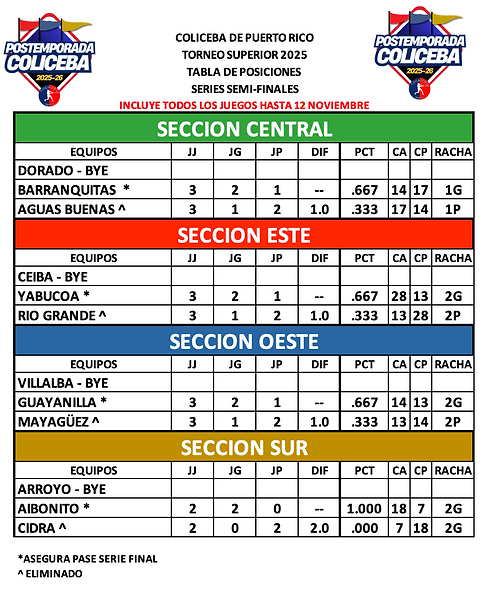 Screenshot 2025-11-12 at 10.45.25 PM 1.png