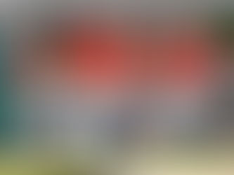 Coliceba: Juncos suma séptima en línea y se lleva el primero de la serie final