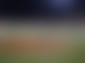 Aibonito acaba con invicto de Orocovis