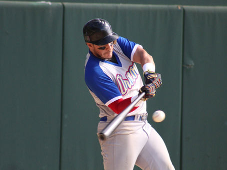 Serie final Coliceba comienza este viernes en Aibonito