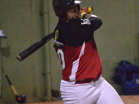 Al 'todos contra todos' los mejores seis equipos