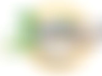 Jardineros, Soles y Azucareros escalan al tope de sus secciones