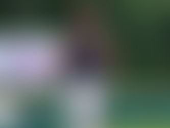 COLICEBA: Tres finales de sección a punto de barrida y Juncos lleva diez en línea