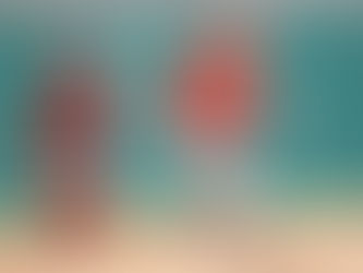 Tres equipos abren la Coliceba con doble victoria