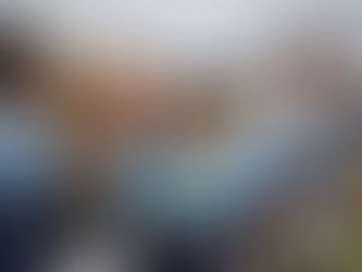 Mayagüez y Cidra se colocan con 3-1 en la Coliceba