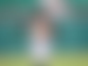 Se arrecia lucha por la clasificación en la Coliceba