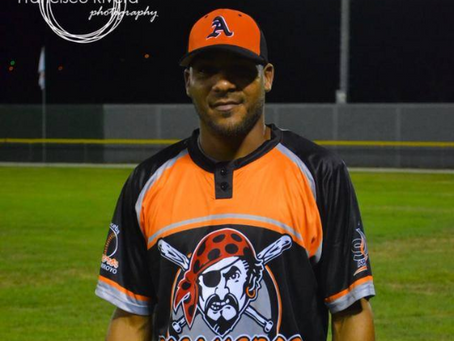 Bucaneros avanzan a la postemporada