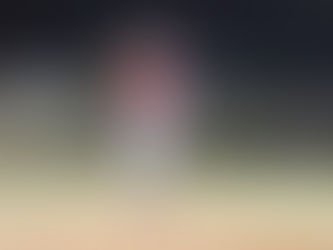 Fin a los invictos de Toros y Marlins