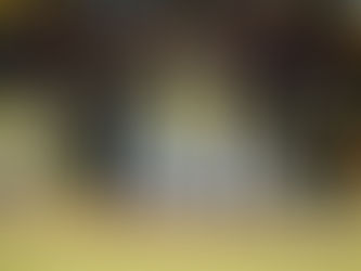 La Coliceba comienza este sábado con acción en nueve estadios