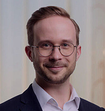Bild_edited.jpg